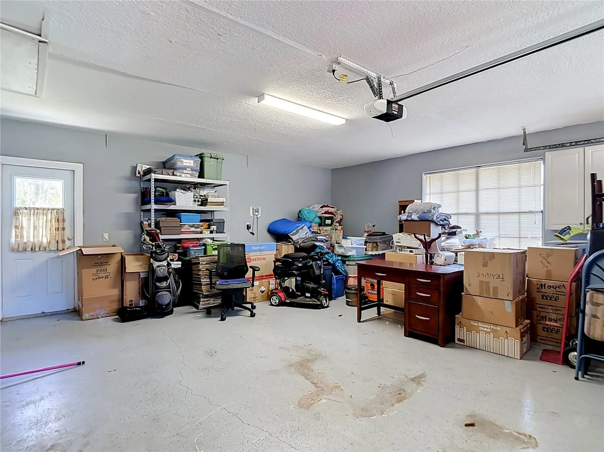 2102 Laindale Place Valrico FL 33596