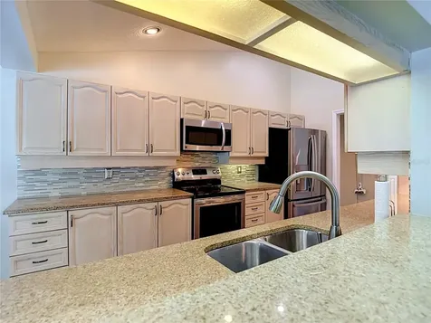 2102 Laindale Place Valrico FL 33596