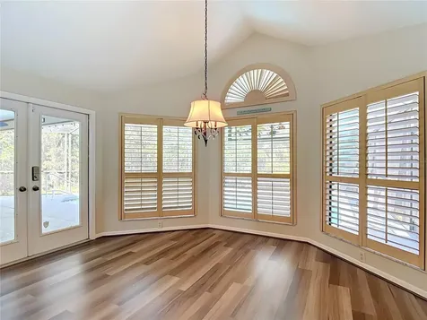 2102 Laindale Place Valrico FL 33596