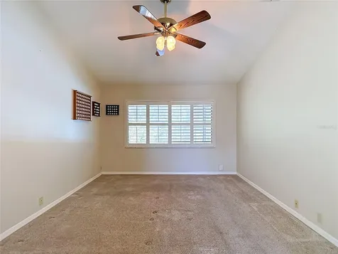 2102 Laindale Place Valrico FL 33596