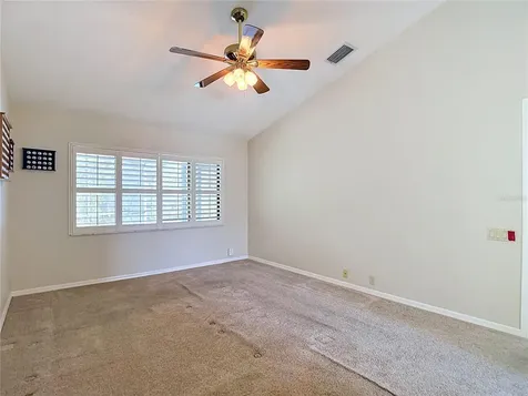 2102 Laindale Place Valrico FL 33596