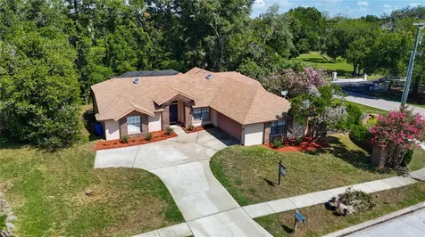 2102 Laindale Place Valrico FL 33596