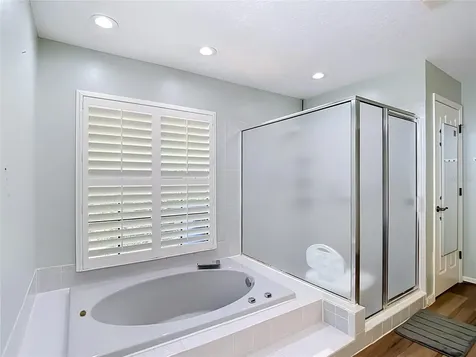 2102 Laindale Place Valrico FL 33596