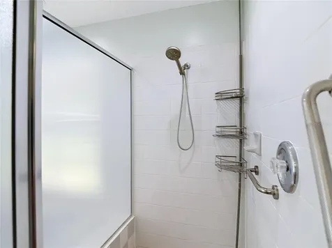 2102 Laindale Place Valrico FL 33596