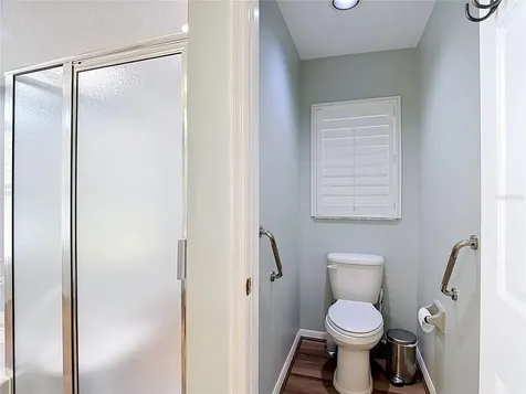 2102 Laindale Place Valrico FL 33596