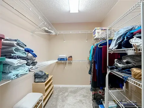 2102 Laindale Place Valrico FL 33596