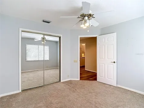 2102 Laindale Place Valrico FL 33596