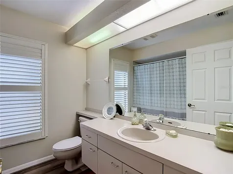 2102 Laindale Place Valrico FL 33596