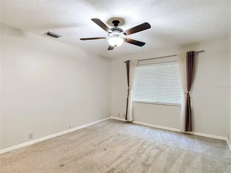 2102 Laindale Place Valrico FL 33596