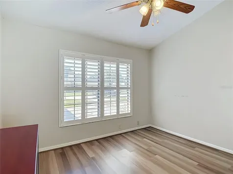 2102 Laindale Place Valrico FL 33596