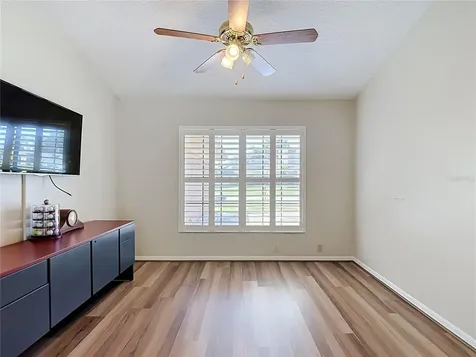 2102 Laindale Place Valrico FL 33596