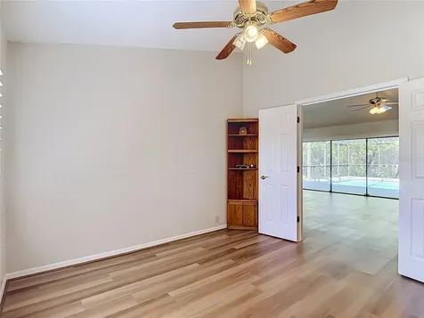 2102 Laindale Place Valrico FL 33596