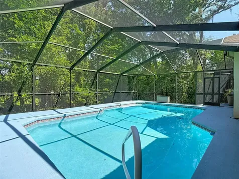 2102 Laindale Place Valrico FL 33596