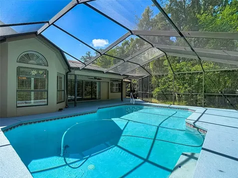 2102 Laindale Place Valrico FL 33596