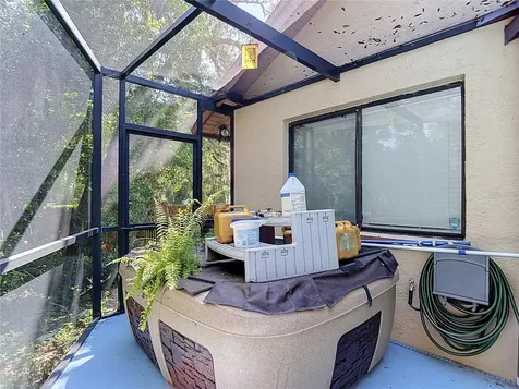 2102 Laindale Place Valrico FL 33596