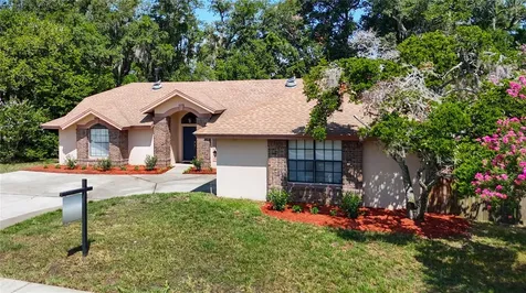 2102 Laindale Place Valrico FL 33596