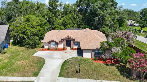 2102 Laindale Place Valrico FL 33596