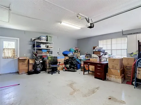 2102 Laindale Place Valrico FL 33596