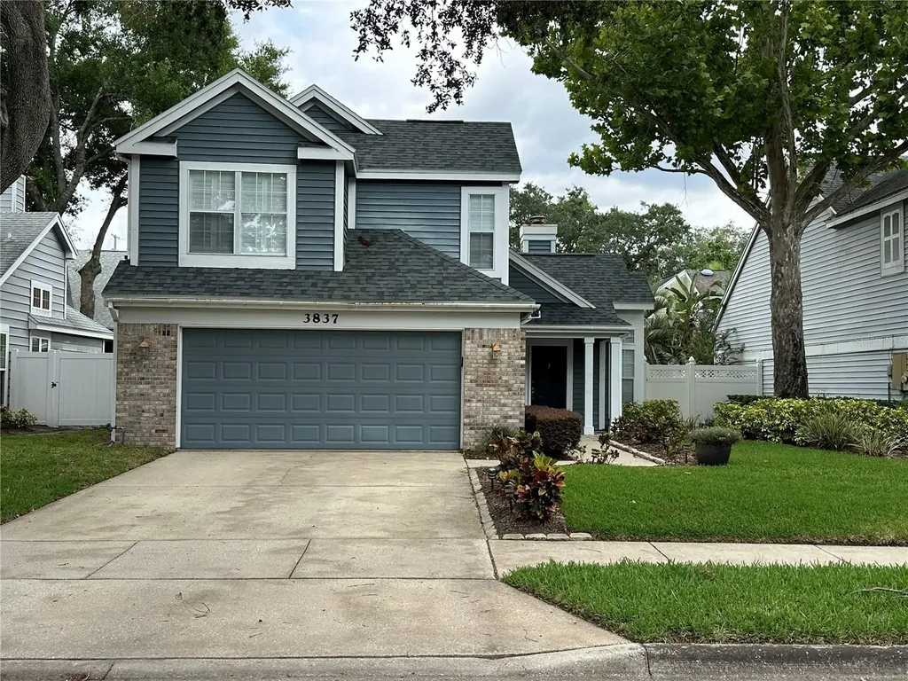 3837 Holston Way Orlando FL 32812
