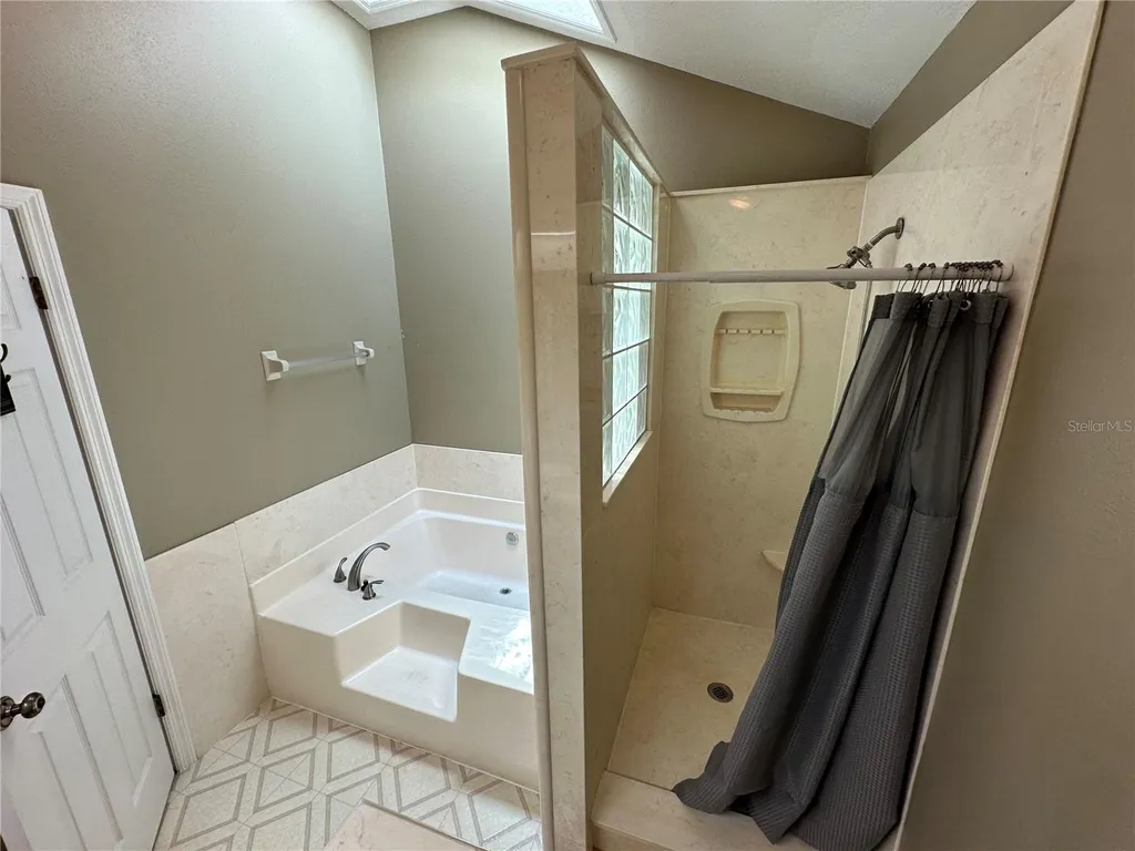 3837 Holston Way Orlando FL 32812