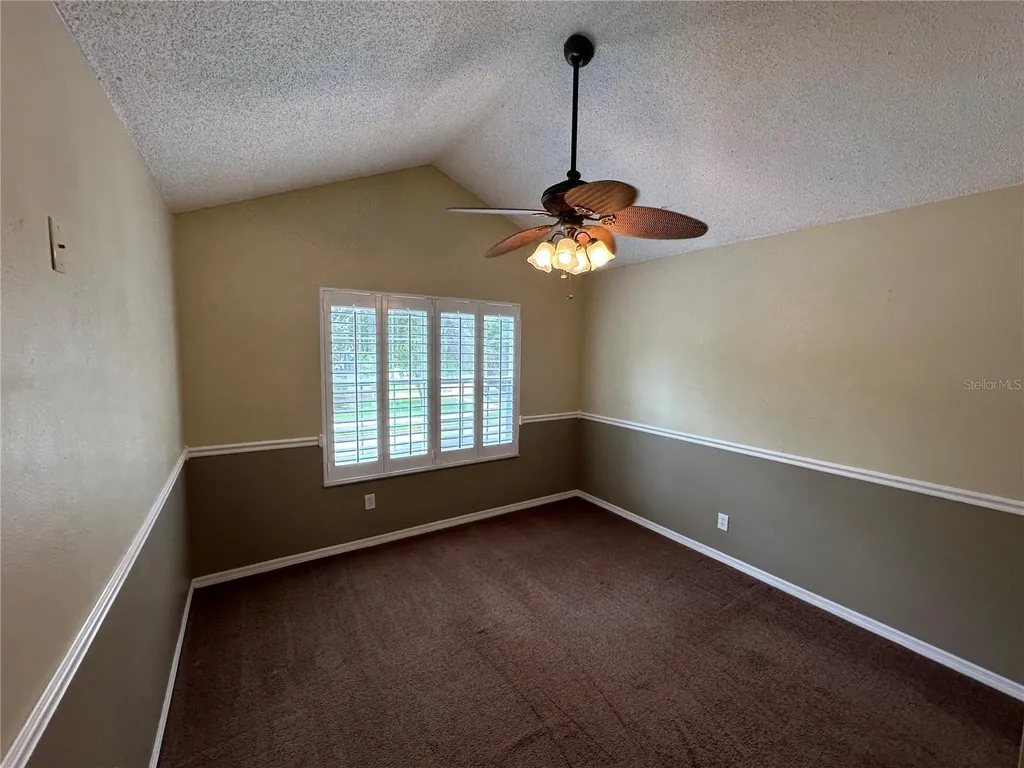 3837 Holston Way Orlando FL 32812