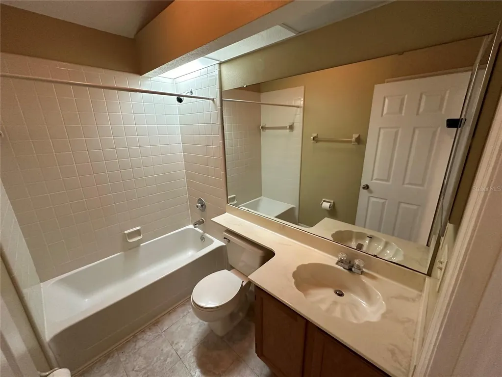 3837 Holston Way Orlando FL 32812