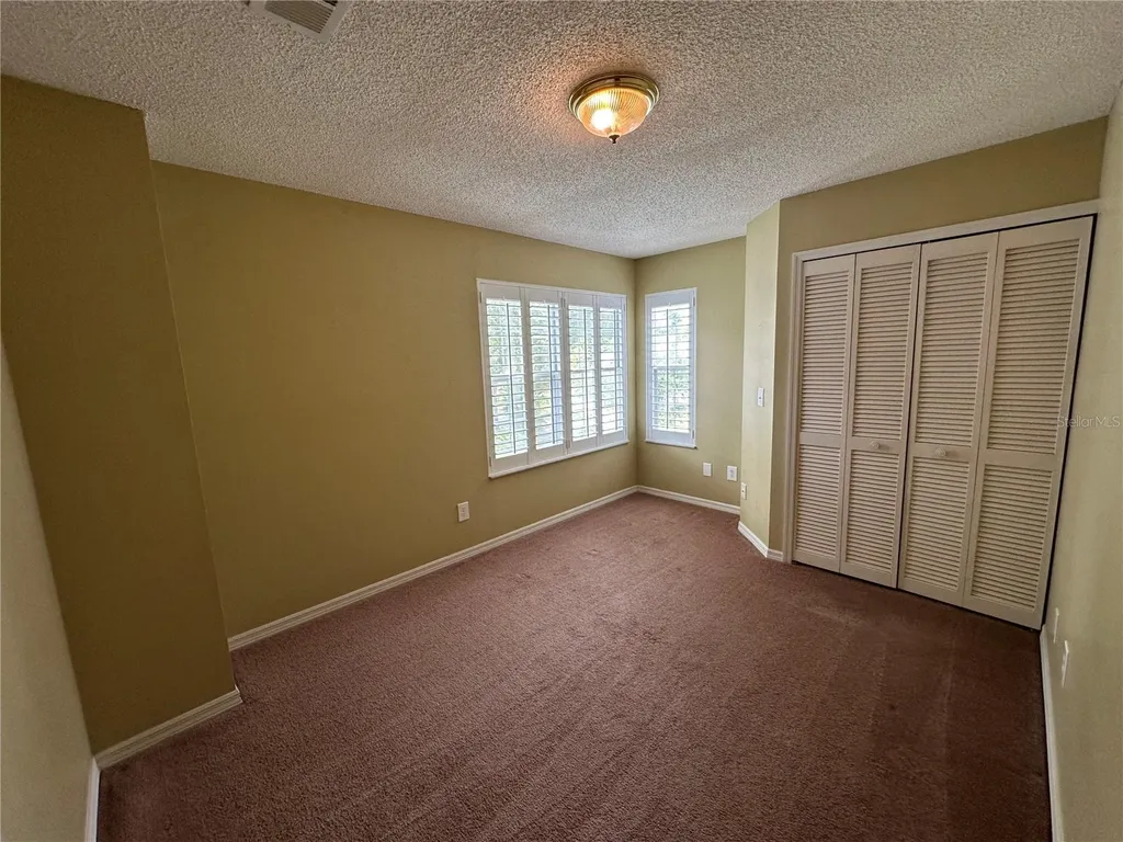 3837 Holston Way Orlando FL 32812