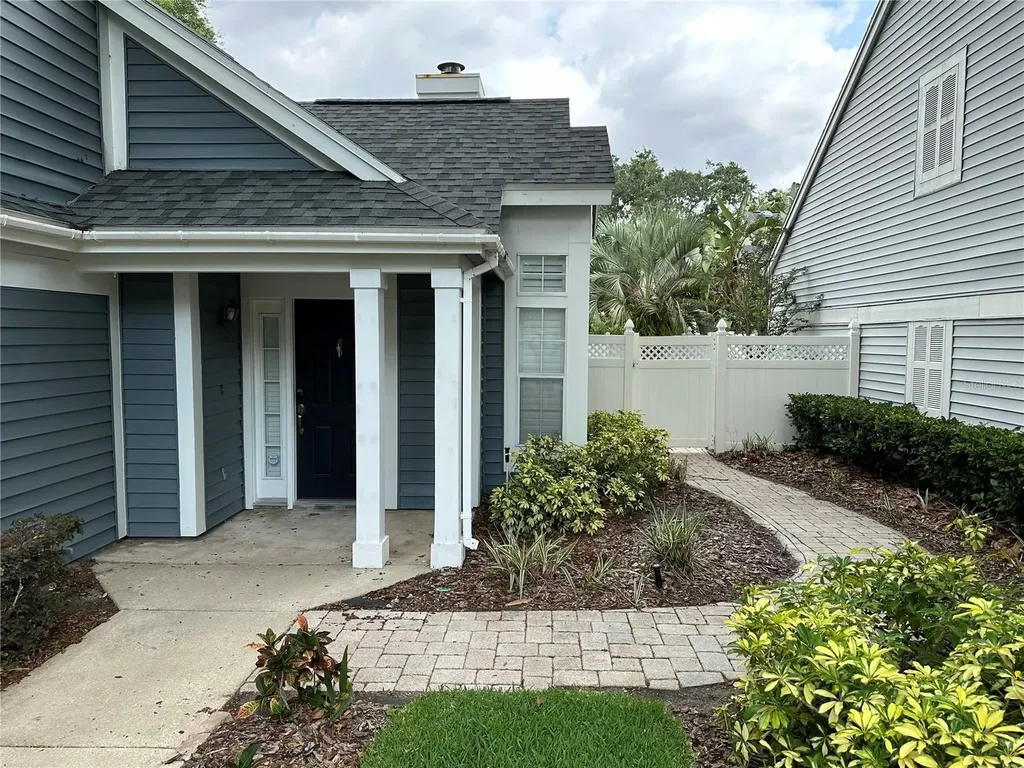 3837 Holston Way Orlando FL 32812