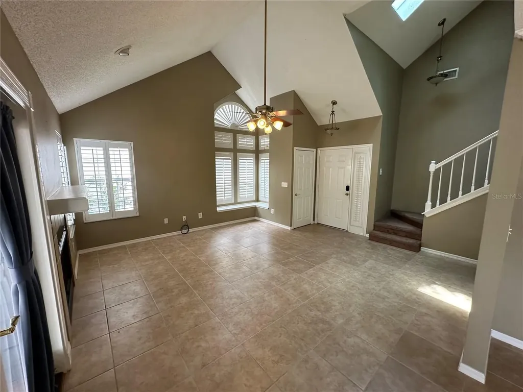 3837 Holston Way Orlando FL 32812