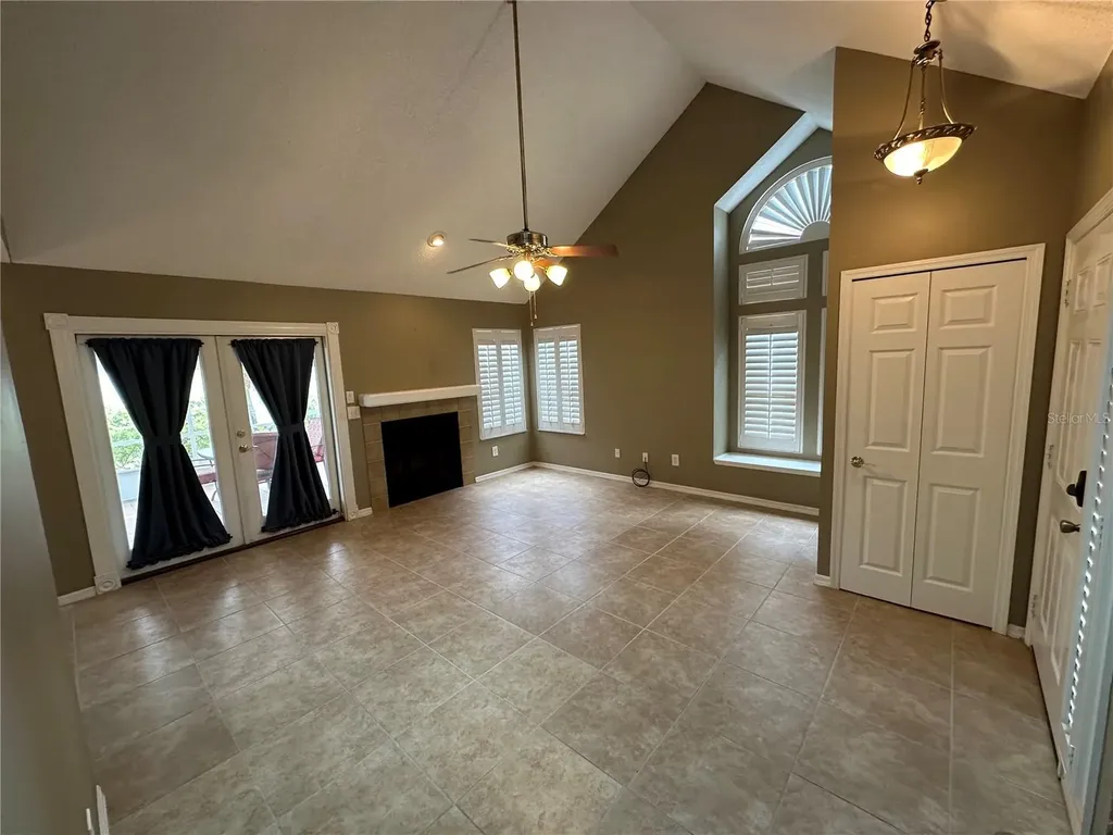 3837 Holston Way Orlando FL 32812