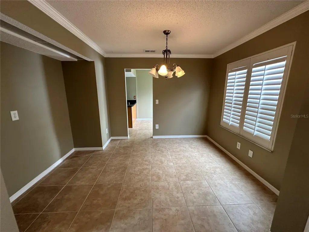 3837 Holston Way Orlando FL 32812