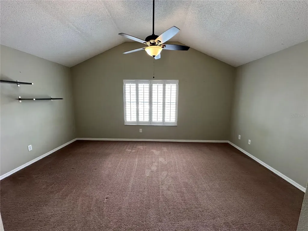3837 Holston Way Orlando FL 32812