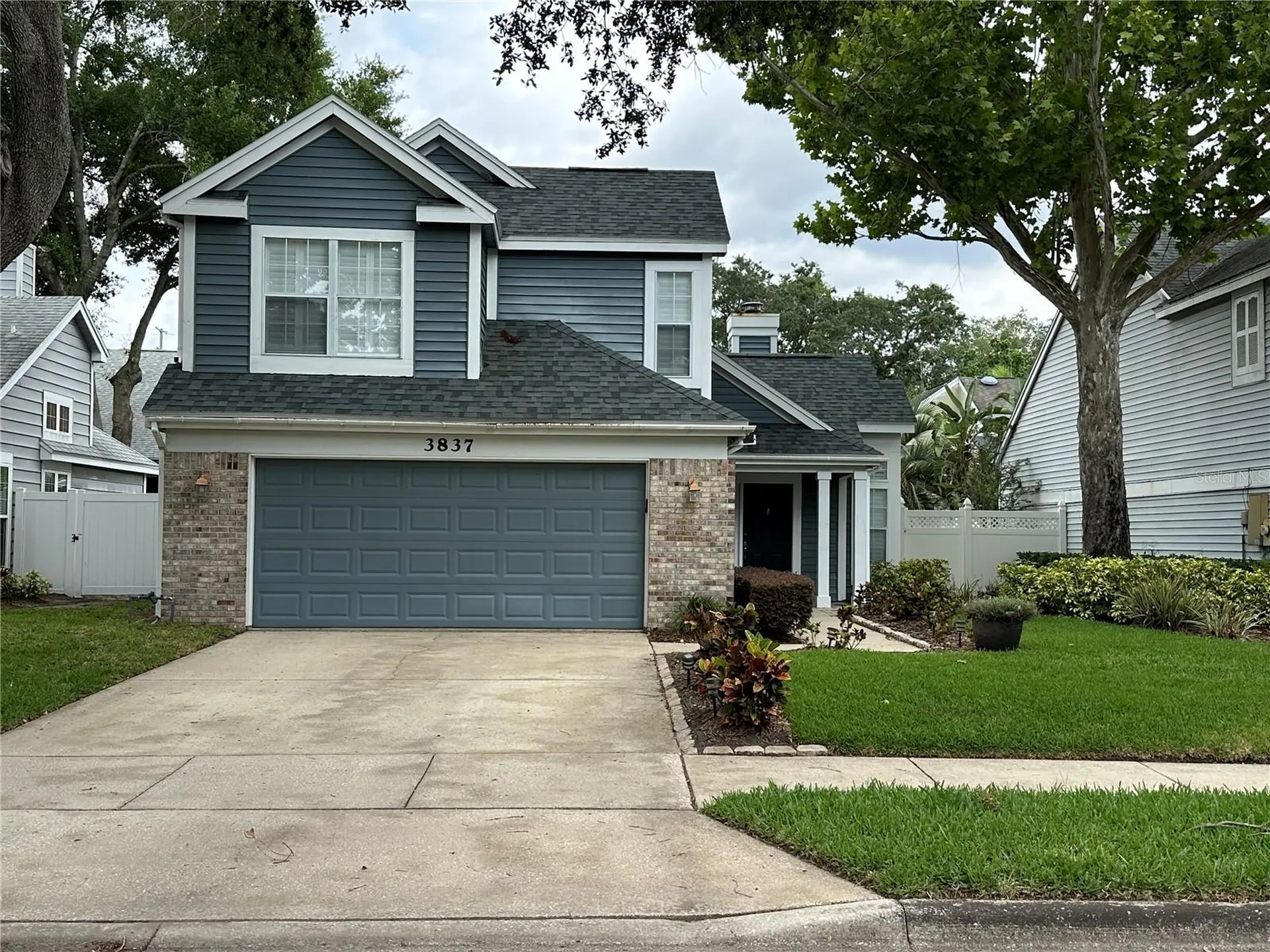 3837 Holston Way Orlando FL 32812