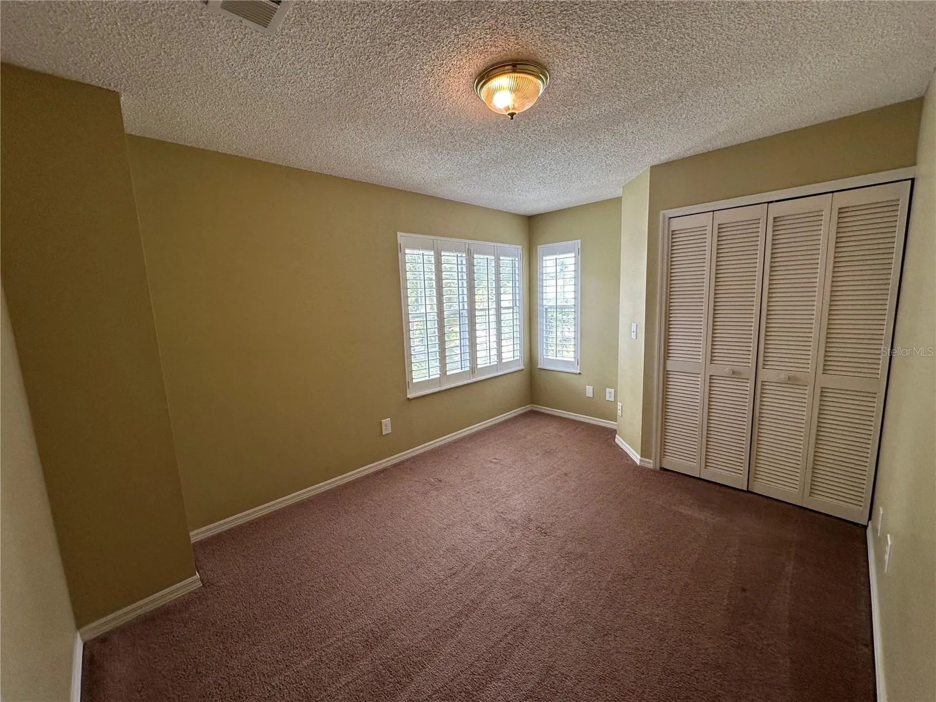 3837 Holston Way Orlando FL 32812