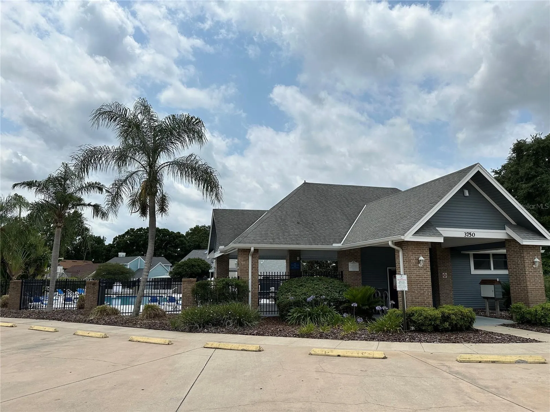 3837 Holston Way Orlando FL 32812