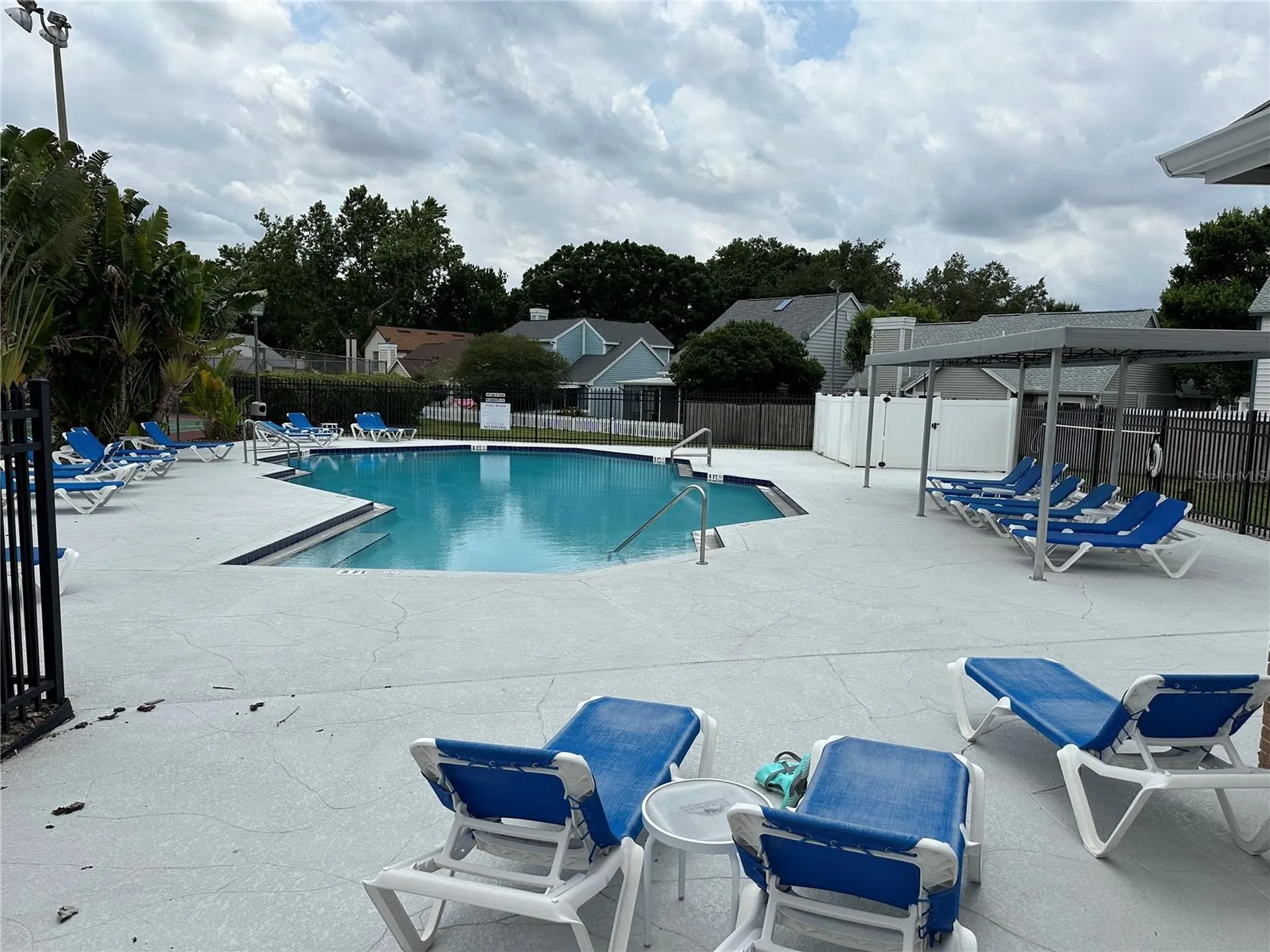 3837 Holston Way Orlando FL 32812