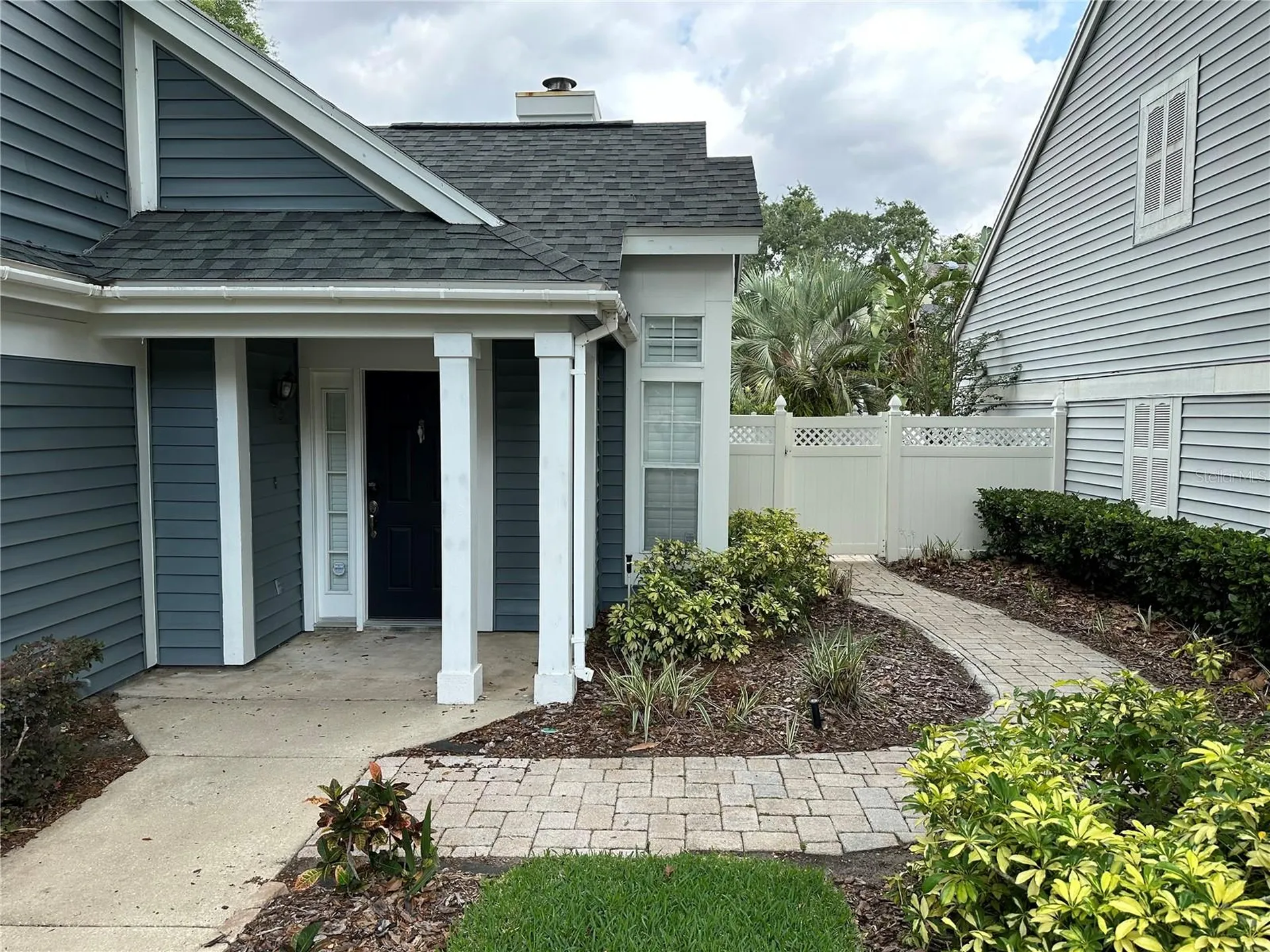 3837 Holston Way Orlando FL 32812
