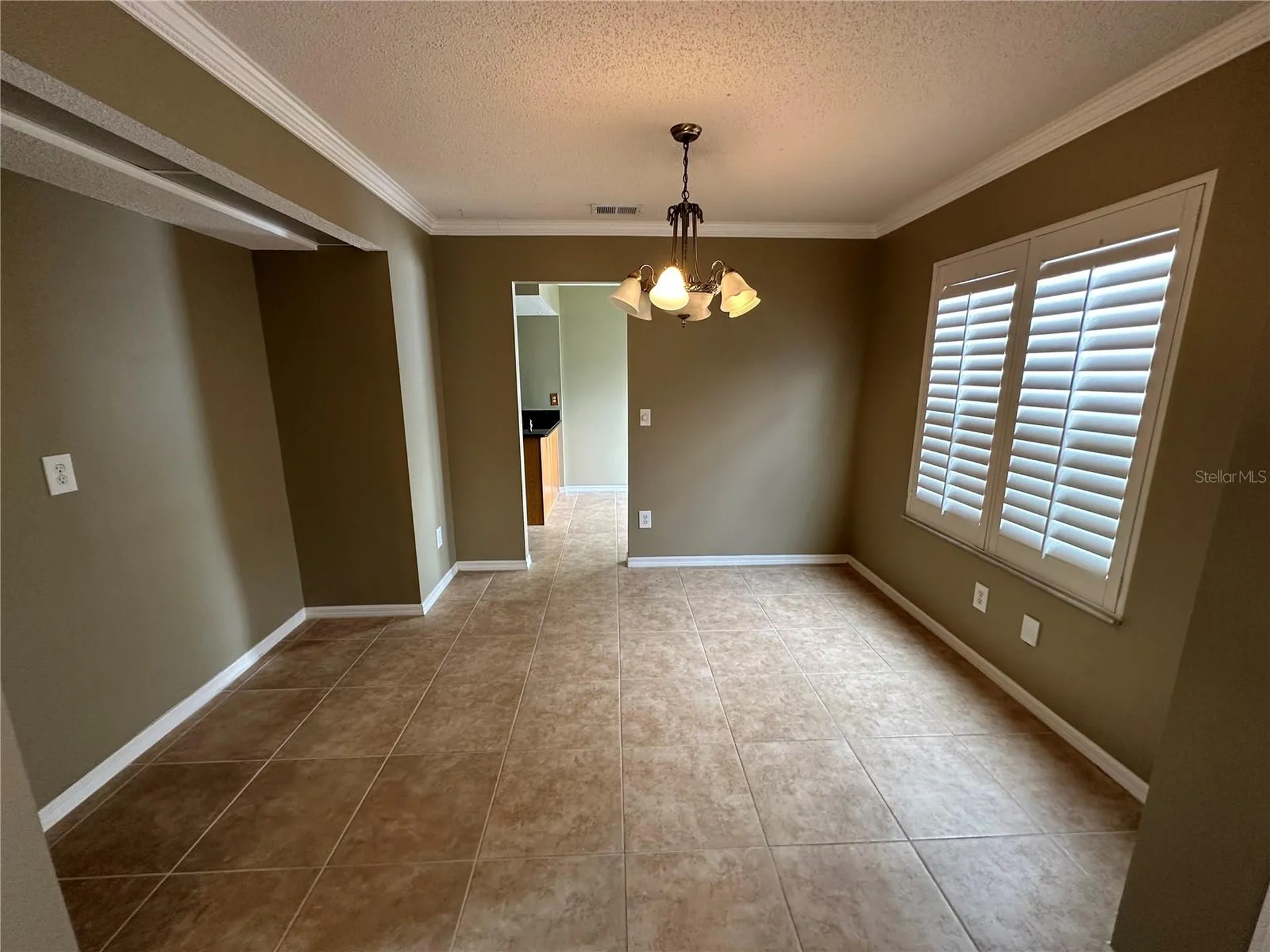 3837 Holston Way Orlando FL 32812