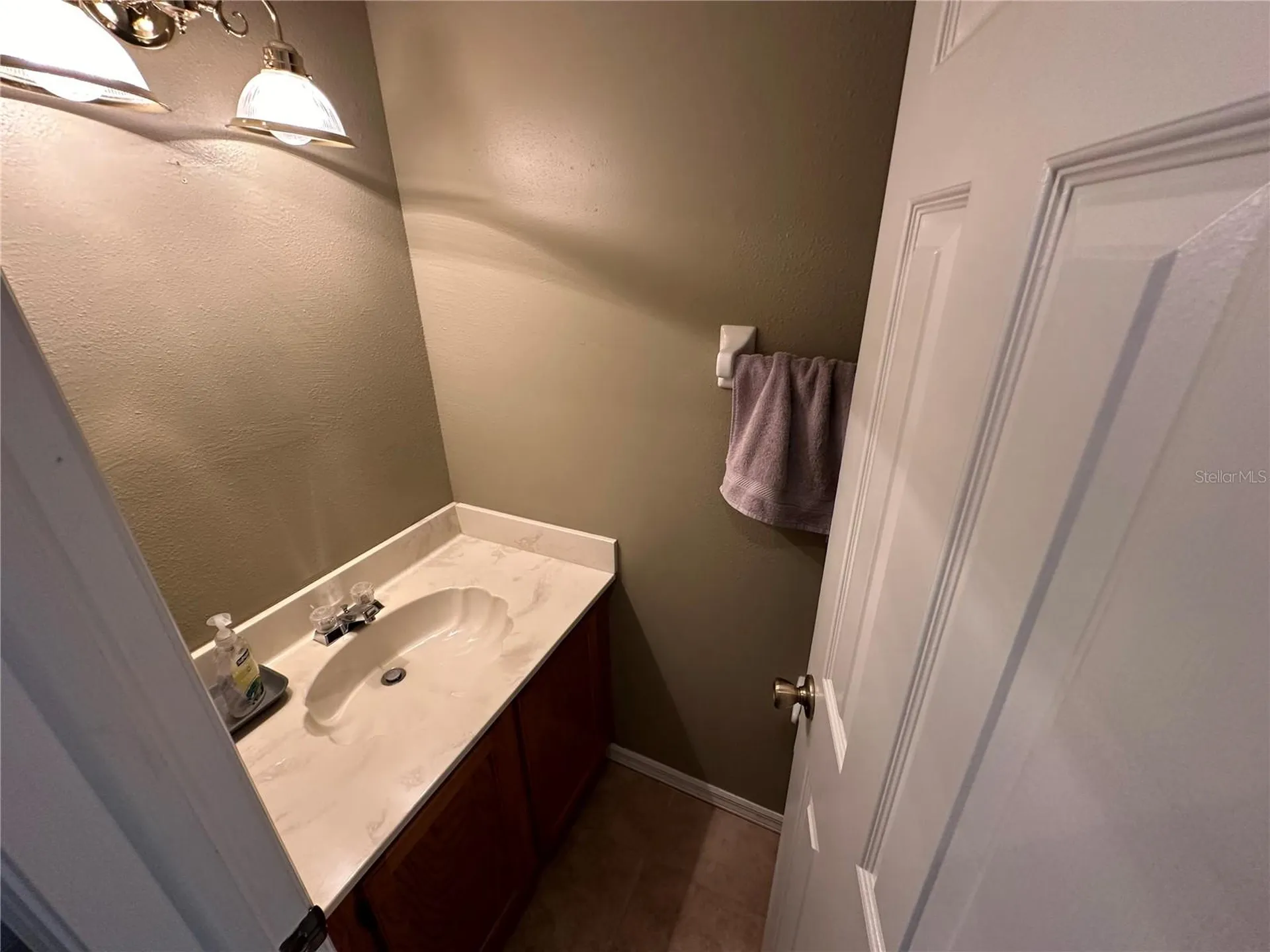 3837 Holston Way Orlando FL 32812