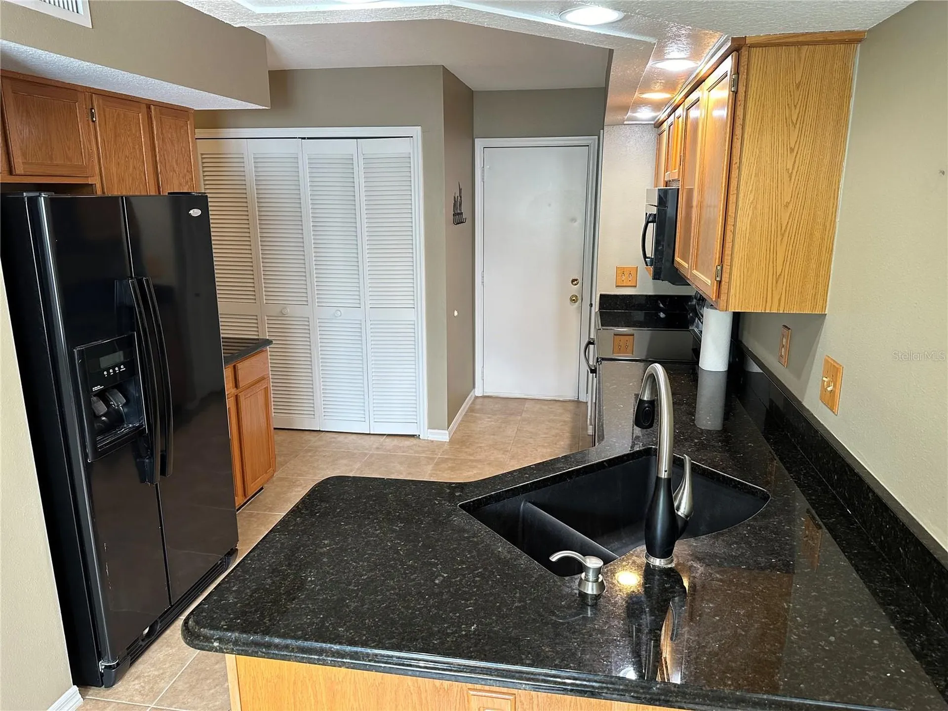 3837 Holston Way Orlando FL 32812