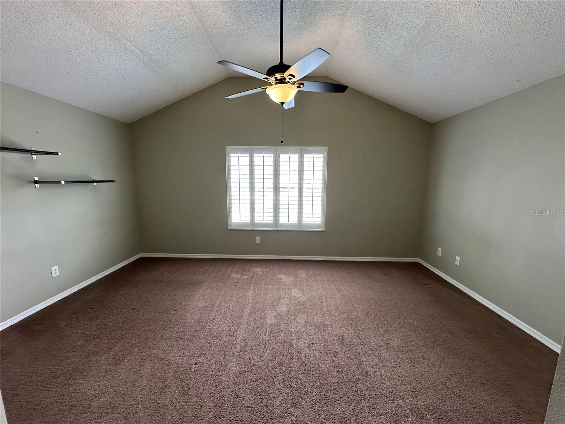 3837 Holston Way Orlando FL 32812