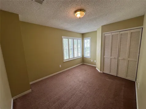3837 Holston Way Orlando FL 32812