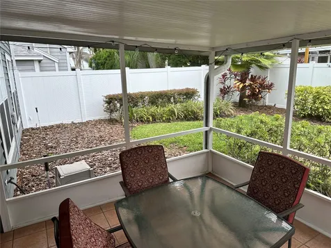 3837 Holston Way Orlando FL 32812