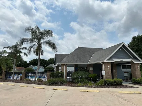 3837 Holston Way Orlando FL 32812