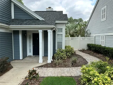 3837 Holston Way Orlando FL 32812