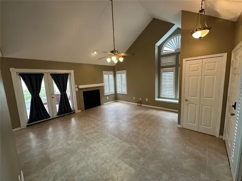 3837 Holston Way Orlando FL 32812