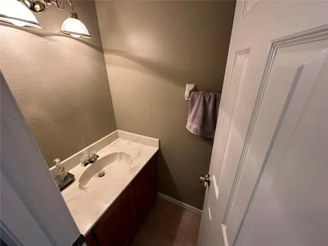 3837 Holston Way Orlando FL 32812