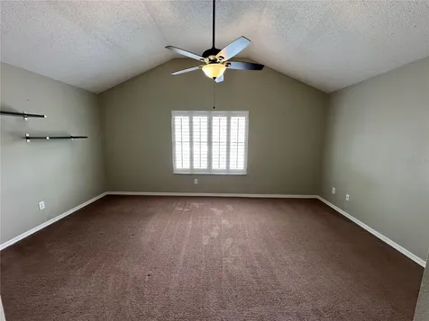 3837 Holston Way Orlando FL 32812