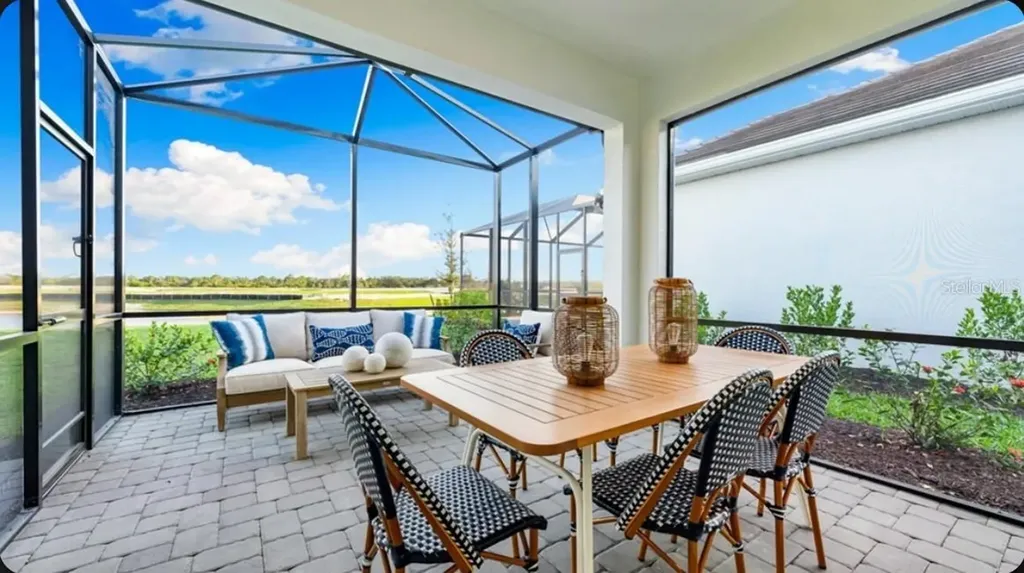 26795 Victoria Place Punta Gorda FL 33955