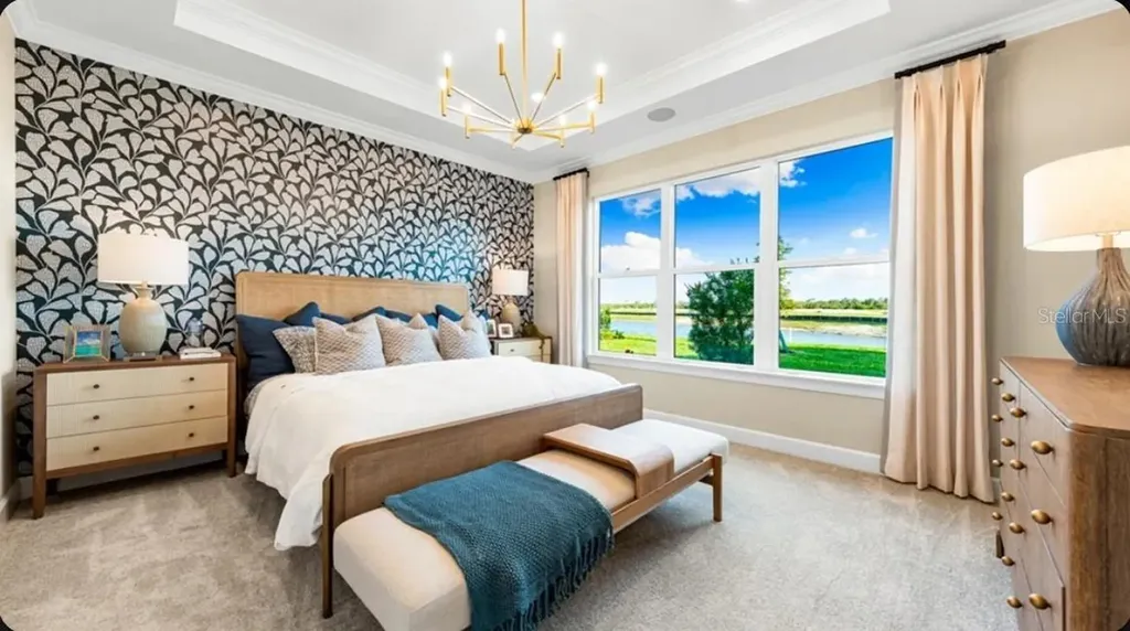 26795 Victoria Place Punta Gorda FL 33955